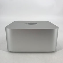 Load image into Gallery viewer, Mac Studio 2025 M3 Ultra 28-Core CPU 60-Core GPU 96GB 1TB - Excellent