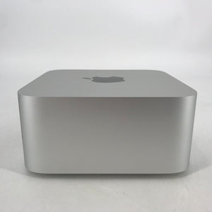 Mac Studio 2025 M3 Ultra 28-Core CPU 60-Core GPU 96GB 1TB - Excellent