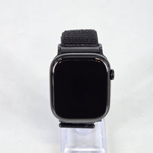 Load image into Gallery viewer, Apple Watch (Series 11) 46mm Jet Black WiFi 64GB
