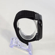 Load image into Gallery viewer, Apple Watch (Series 11) 46mm Jet Black WiFi 64GB