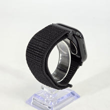 Load image into Gallery viewer, Apple Watch (Series 11) 46mm Jet Black WiFi 64GB