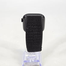 Load image into Gallery viewer, Apple Watch (Series 11) 46mm Jet Black WiFi 64GB