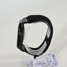 Load image into Gallery viewer, Apple Watch (Series 11) 46mm Jet Black WiFi 64GB