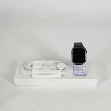 Load image into Gallery viewer, Apple Watch (Series 10) 46mm Slate Unlocked 64GB
