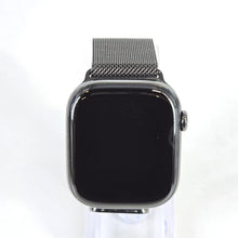 Load image into Gallery viewer, Apple Watch (Series 10) 46mm Slate Unlocked 64GB