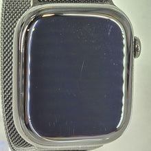 Load image into Gallery viewer, Apple Watch (Series 10) 46mm Slate Unlocked 64GB