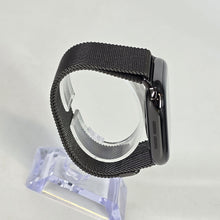 Load image into Gallery viewer, Apple Watch (Series 10) 46mm Slate Unlocked 64GB