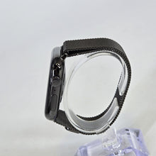 Load image into Gallery viewer, Apple Watch (Series 10) 46mm Slate Unlocked 64GB