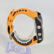 Load image into Gallery viewer, Garmin Fenix 8 AMOLED Sapphire Edition 47mm Titanium GPS