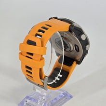 Load image into Gallery viewer, Garmin Fenix 8 AMOLED Sapphire Edition 47mm Titanium GPS