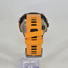 Load image into Gallery viewer, Garmin Fenix 8 AMOLED Sapphire Edition 47mm Titanium GPS