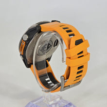 Load image into Gallery viewer, Garmin Fenix 8 AMOLED Sapphire Edition 47mm Titanium GPS