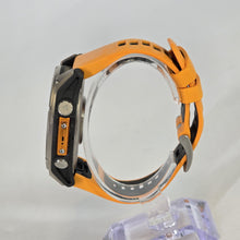 Load image into Gallery viewer, Garmin Fenix 8 AMOLED Sapphire Edition 47mm Titanium GPS