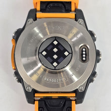 Load image into Gallery viewer, Garmin Fenix 8 AMOLED Sapphire Edition 47mm Titanium GPS