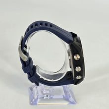 Load image into Gallery viewer, Garmin Quatix 8 AMOLED Edition 47mm Titanium GPS