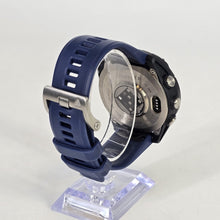 Load image into Gallery viewer, Garmin Quatix 8 AMOLED Edition 47mm Titanium GPS