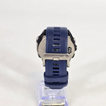 Load image into Gallery viewer, Garmin Quatix 8 AMOLED Edition 47mm Titanium GPS