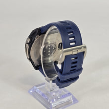 Load image into Gallery viewer, Garmin Quatix 8 AMOLED Edition 47mm Titanium GPS