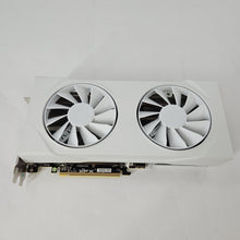 Load image into Gallery viewer, AMD Radeon RX 9060 XT 8GB RAM