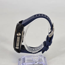 Load image into Gallery viewer, Garmin Quatix 8 AMOLED Edition 47mm Titanium GPS