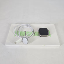 Load image into Gallery viewer, Apple Watch (Ultra 3) 49mm Natural Unlocked 64GB