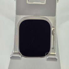 Load image into Gallery viewer, Apple Watch (Ultra 3) 49mm Natural Unlocked 64GB