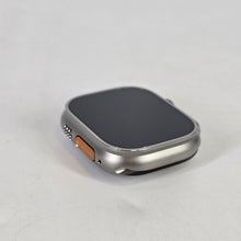 Load image into Gallery viewer, Apple Watch (Ultra 3) 49mm Natural Unlocked 64GB