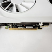 Load image into Gallery viewer, AMD Radeon RX 9060 XT 8GB RAM