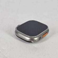 Load image into Gallery viewer, Apple Watch (Ultra 3) 49mm Natural Unlocked 64GB