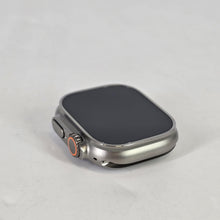 Load image into Gallery viewer, Apple Watch (Ultra 3) 49mm Natural Unlocked 64GB