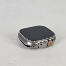 Load image into Gallery viewer, Apple Watch (Ultra 3) 49mm Natural Unlocked 64GB