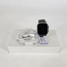 Load image into Gallery viewer, Apple Watch (Ultra 2) 49mm Natural Unlocked 64GB