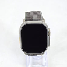 Load image into Gallery viewer, Apple Watch (Ultra 2) 49mm Natural Unlocked 64GB