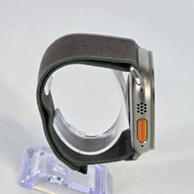 Load image into Gallery viewer, Apple Watch (Ultra 2) 49mm Natural Unlocked 64GB