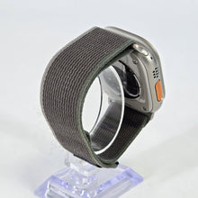 Load image into Gallery viewer, Apple Watch (Ultra 2) 49mm Natural Unlocked 64GB
