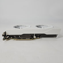 Load image into Gallery viewer, AMD Radeon RX 9060 XT 8GB RAM