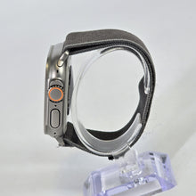 Load image into Gallery viewer, Apple Watch (Ultra 2) 49mm Natural Unlocked 64GB