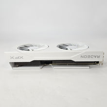 Load image into Gallery viewer, AMD Radeon RX 9060 XT 8GB RAM