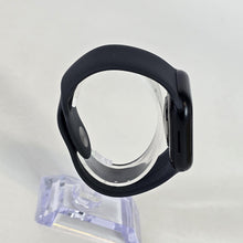 Load image into Gallery viewer, Apple Watch (Series 8) 41mm Graphite WiFi 32GB