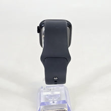 Load image into Gallery viewer, Apple Watch (Series 8) 41mm Graphite WiFi 32GB