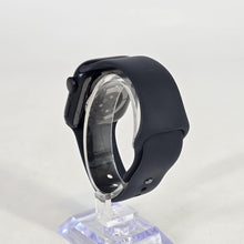 Load image into Gallery viewer, Apple Watch (Series 8) 41mm Graphite WiFi 32GB