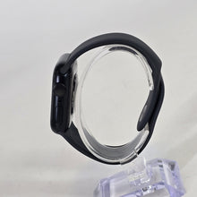 Load image into Gallery viewer, Apple Watch (Series 8) 41mm Graphite WiFi 32GB