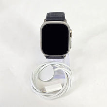 Load image into Gallery viewer, Apple Watch (Ultra 2) 49mm Natural Unlocked 64GB