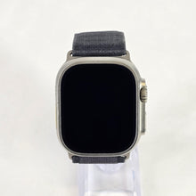 Load image into Gallery viewer, Apple Watch (Ultra 2) 49mm Natural Unlocked 64GB