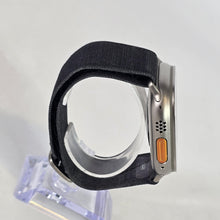 Load image into Gallery viewer, Apple Watch (Ultra 2) 49mm Natural Unlocked 64GB