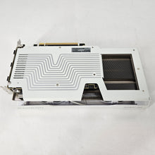 Load image into Gallery viewer, AMD Radeon RX 9060 XT 8GB RAM