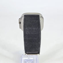Load image into Gallery viewer, Apple Watch (Ultra 2) 49mm Natural Unlocked 64GB
