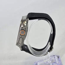 Load image into Gallery viewer, Apple Watch (Ultra 2) 49mm Natural Unlocked 64GB