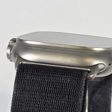 Load image into Gallery viewer, Apple Watch (Ultra 2) 49mm Natural Unlocked 64GB