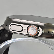 Load image into Gallery viewer, Apple Watch (Ultra 2) 49mm Natural Unlocked 64GB